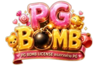 pgbomb เว็บตรงสเปกแรง ทางเข้าเล่นคาสิโนและสล็อตแตกง่ายที่สุด